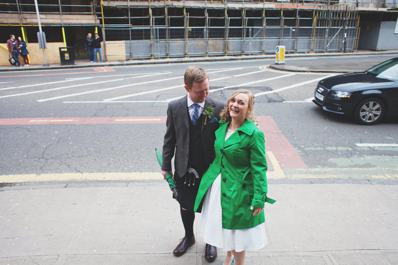 Jenny+Lee_unique_quirky_alternative_wedding_photography_glasgow-025