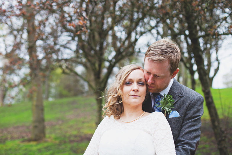 Jenny+Lee_unique_quirky_alternative_wedding_photography_glasgow-070