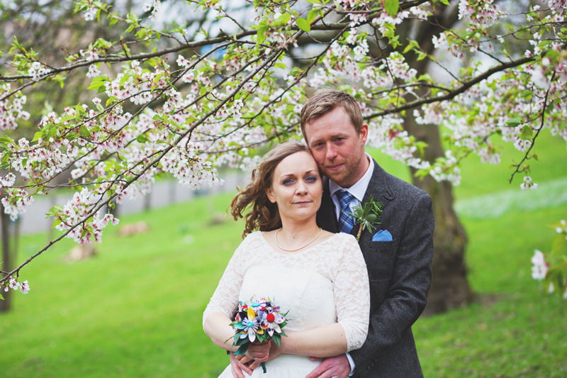 Jenny+Lee_unique_quirky_alternative_wedding_photography_glasgow-074