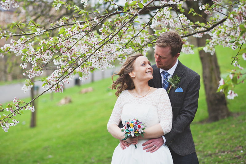 Jenny+Lee_unique_quirky_alternative_wedding_photography_glasgow-075