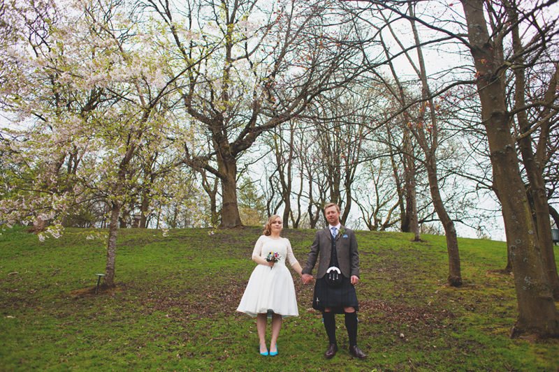 Jenny+Lee_unique_quirky_alternative_wedding_photography_glasgow-076