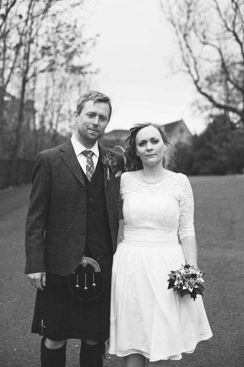 Jenny+Lee_unique_quirky_alternative_wedding_photography_glasgow-078