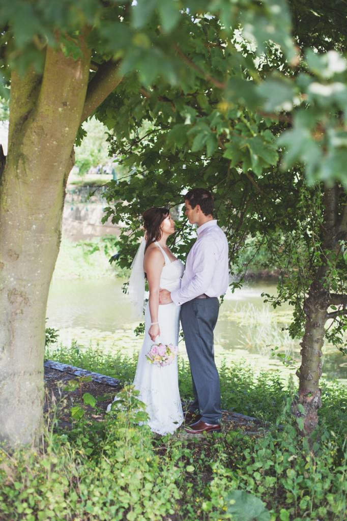 Katie+Marc_Quirky_Natural_Wedding_Photography_Maureen_Du_Preez-082