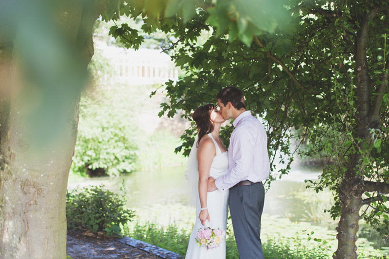 Katie+Marc_Quirky_Natural_Wedding_Photography_Maureen_Du_Preez-083