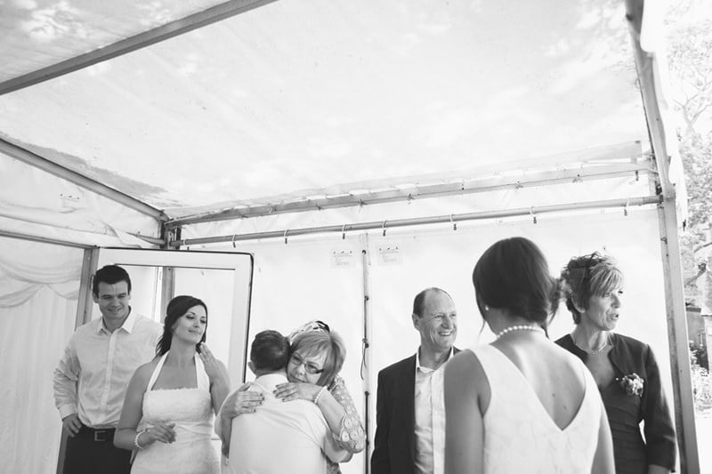 Katie+Marc_Quirky_Natural_Wedding_Photography_Maureen_Du_Preez-085