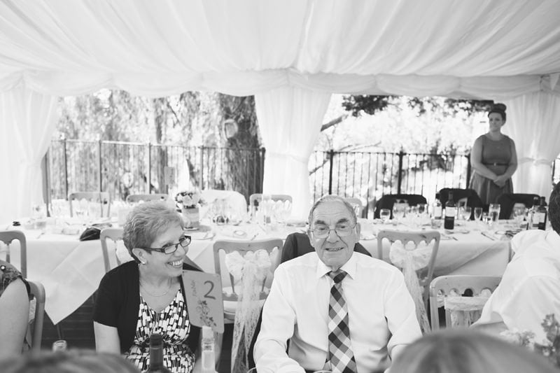 Katie+Marc_Quirky_Natural_Wedding_Photography_Maureen_Du_Preez-089