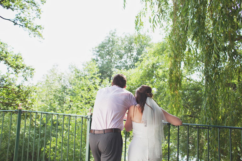 Katie+Marc_Quirky_Natural_Wedding_Photography_Maureen_Du_Preez-093