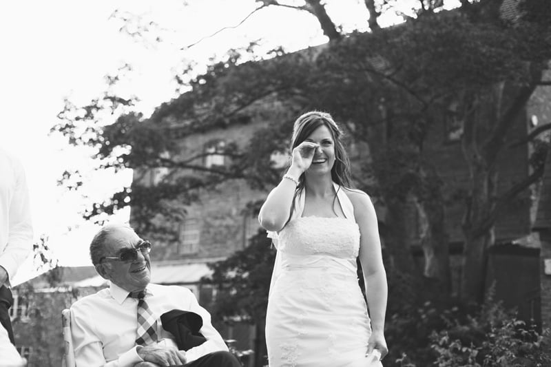 Katie+Marc_Quirky_Natural_Wedding_Photography_Maureen_Du_Preez-126