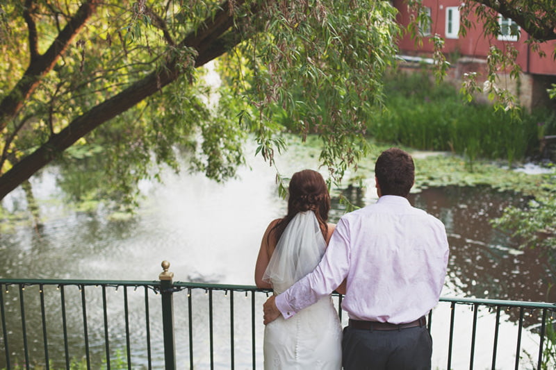 Katie+Marc_Quirky_Natural_Wedding_Photography_Maureen_Du_Preez-147