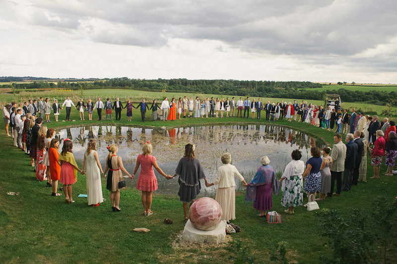 Quirky_Natural_Artistic_Glasgow_Wedding_Photography_Maureen_Du_Preez-066