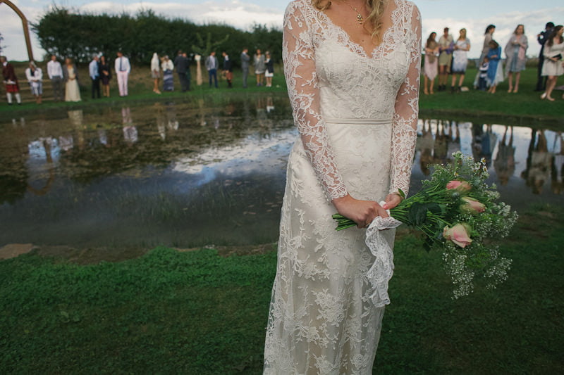 Quirky_Natural_Artistic_Glasgow_Wedding_Photography_Maureen_Du_Preez-067