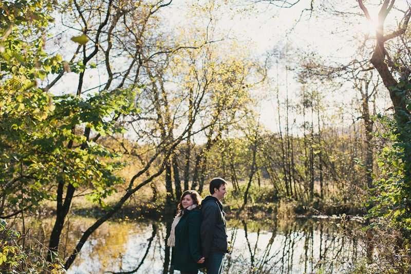 Quirky_Natural_Artistic_Glasgow_Wedding_Photography_Maureen_Du_Preez-087