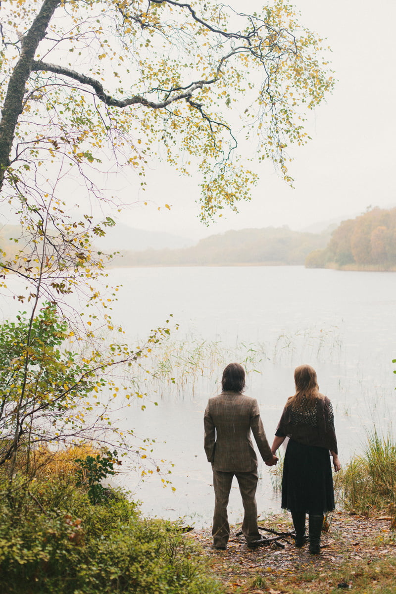 Quirky_Natural_Artistic_Glasgow_Wedding_Photography_Maureen_Du_Preez-101