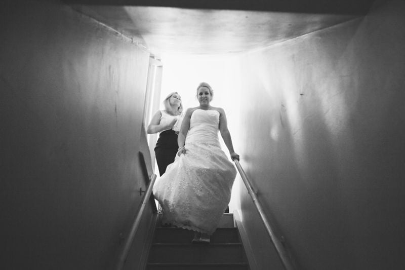 Quirky_Natural_Artistic_Glasgow_Wedding_Photography_Maureen_Du_Preez-166