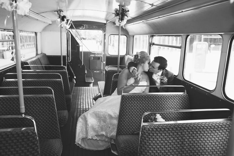 Quirky_Natural_Artistic_Glasgow_Wedding_Photography_Maureen_Du_Preez-168