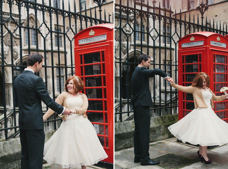 Quirky_Natural_London_Pub_Wedding_Photography_Maureen_Du_Preez-0042