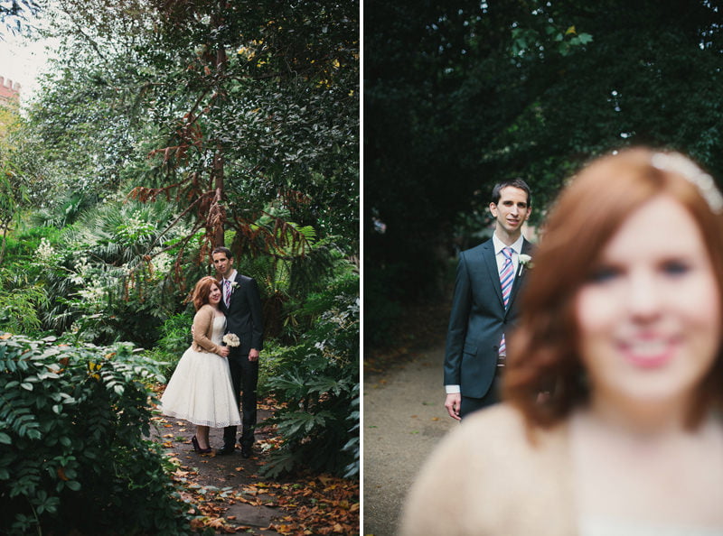 Quirky_Natural_London_Pub_Wedding_Photography_Maureen_Du_Preez-0075