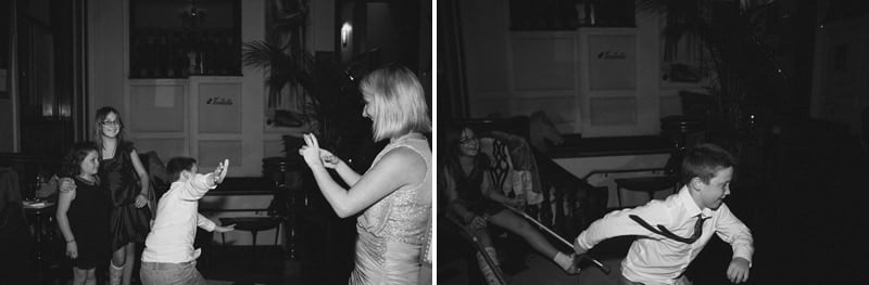 Quirky_Natural_London_Pub_Wedding_Photography_Maureen_Du_Preez-0102