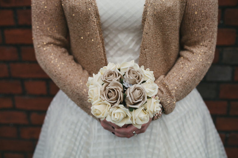 Quirky_Natural_London_Pub_Wedding_Photography_Maureen_Du_Preez-057