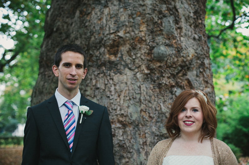 Quirky_Natural_London_Pub_Wedding_Photography_Maureen_Du_Preez-064