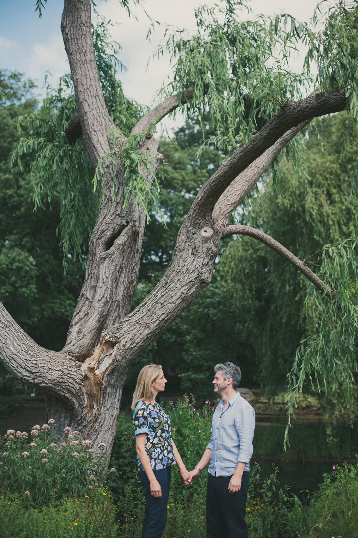 natural-london-wedding-photographer-007