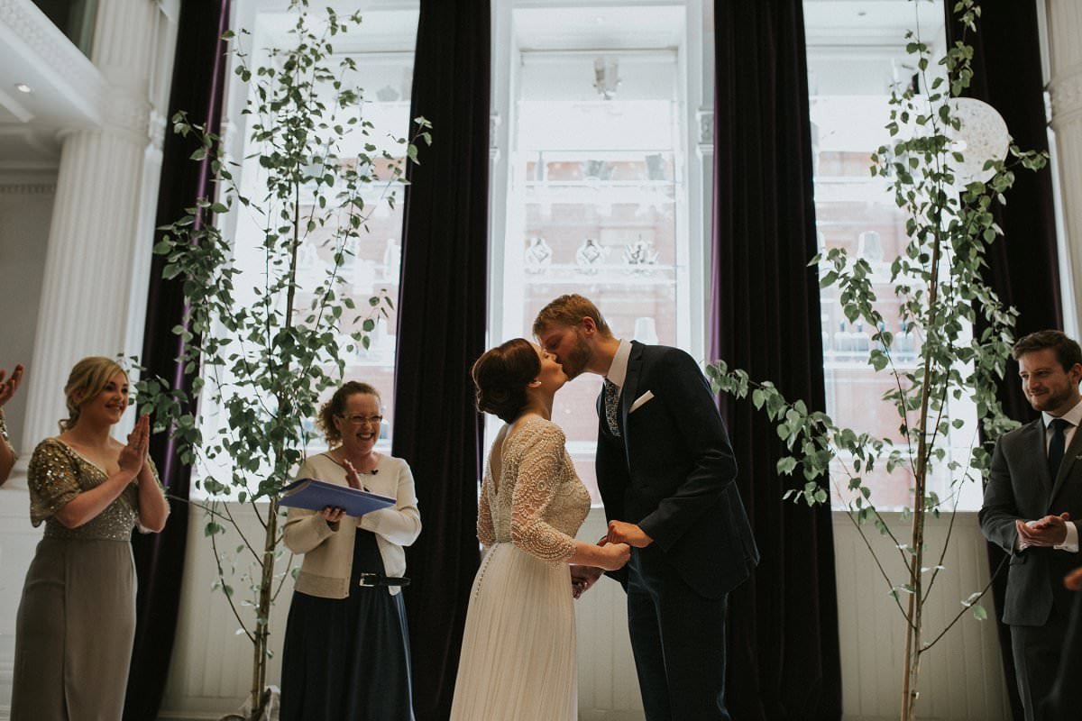 fine-art-wedding-photographer-glasgow-117