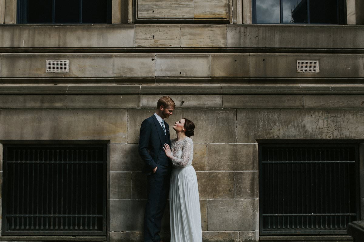 fine-art-wedding-photographer-glasgow-201