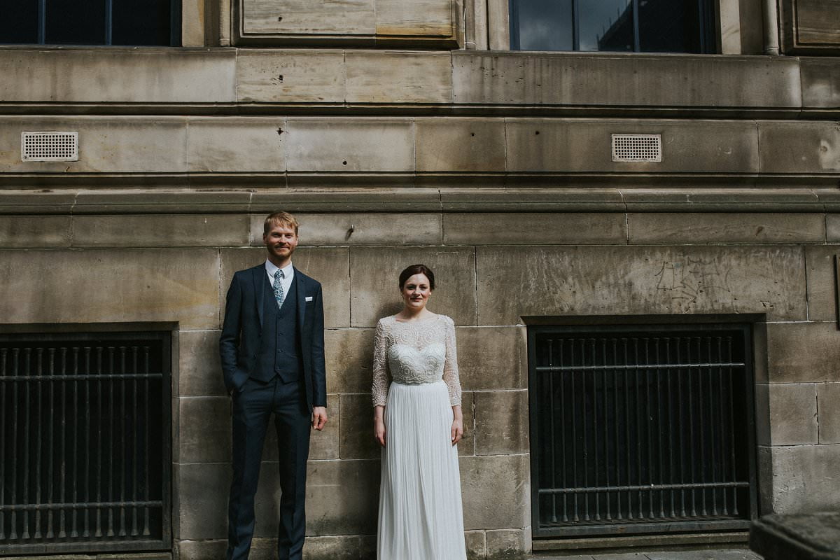 fine-art-wedding-photographer-glasgow-208