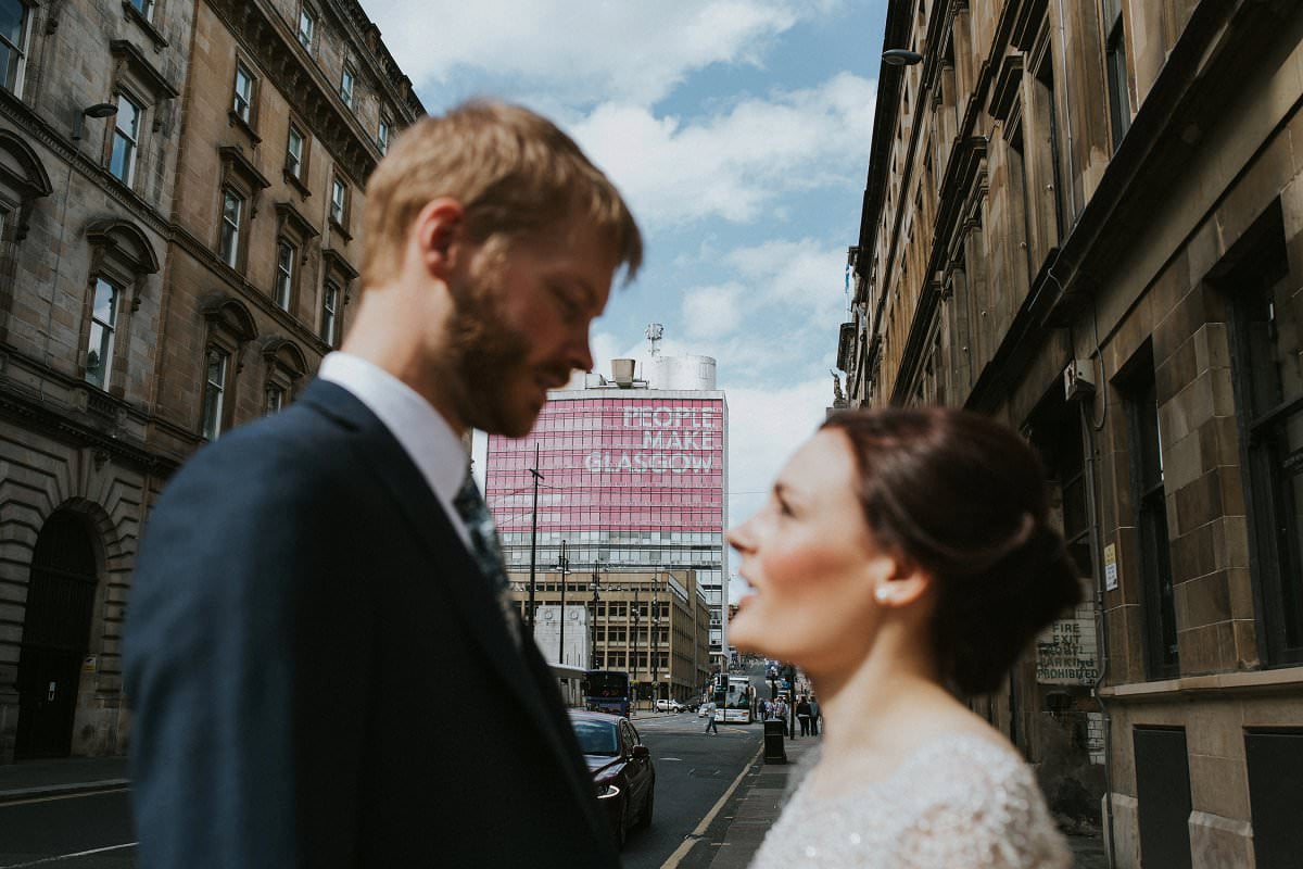 fine-art-wedding-photographer-glasgow-211