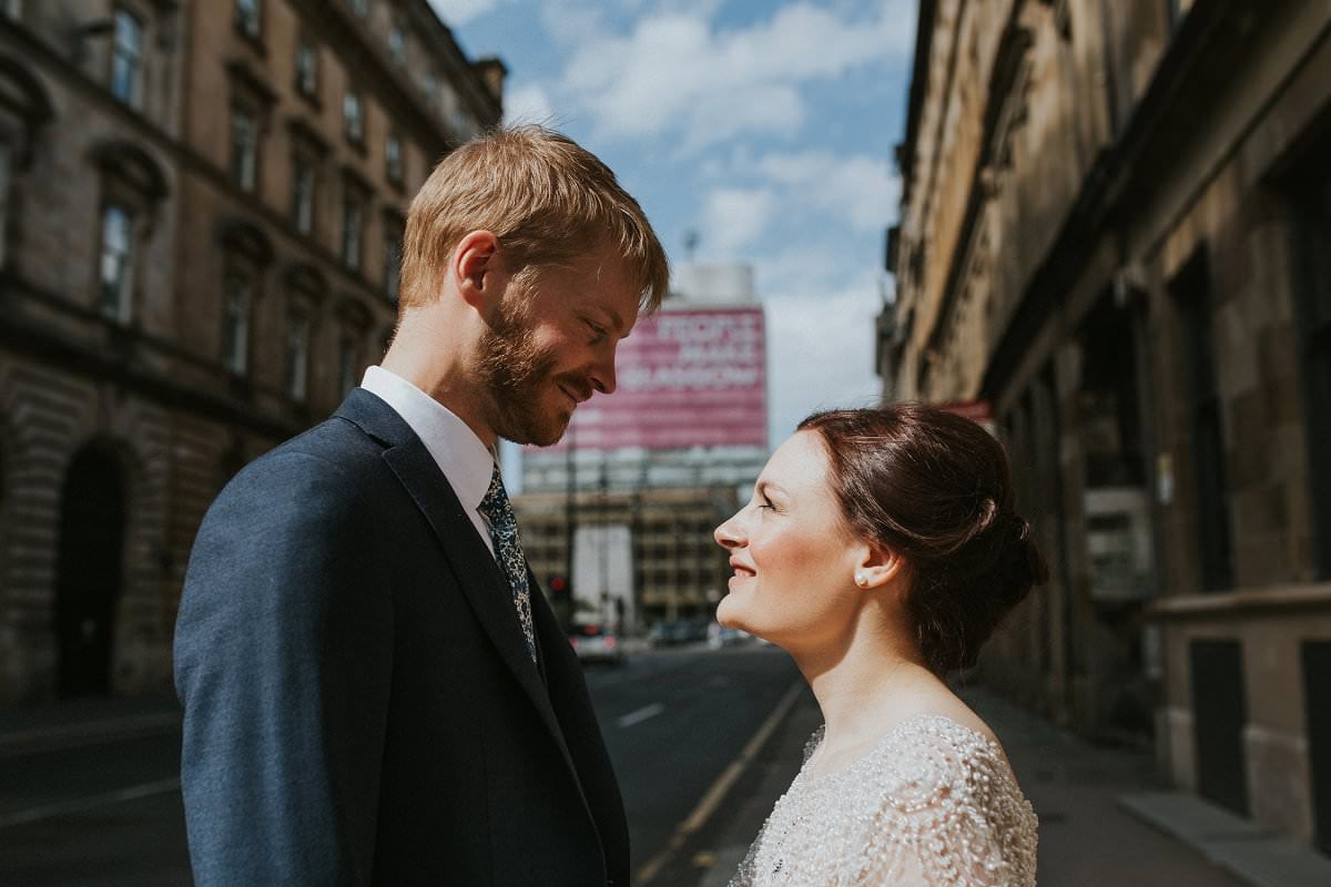 fine-art-wedding-photographer-glasgow-212