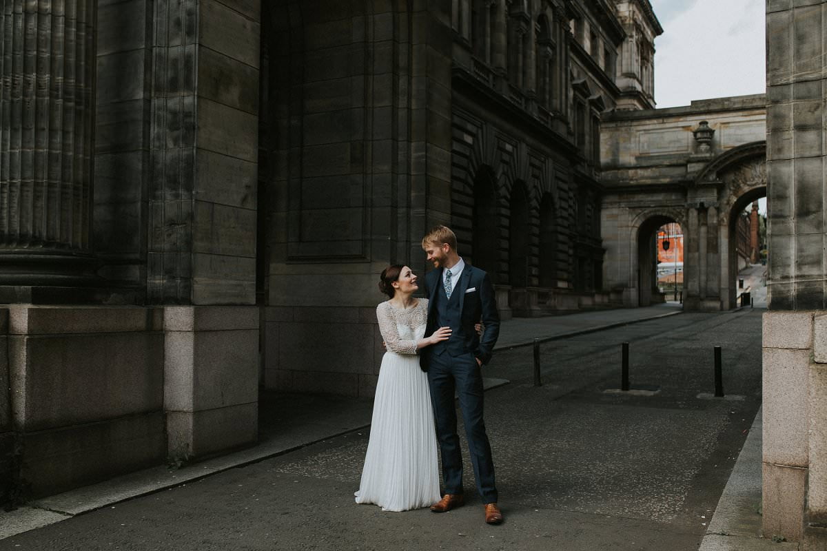 fine-art-wedding-photographer-glasgow-215