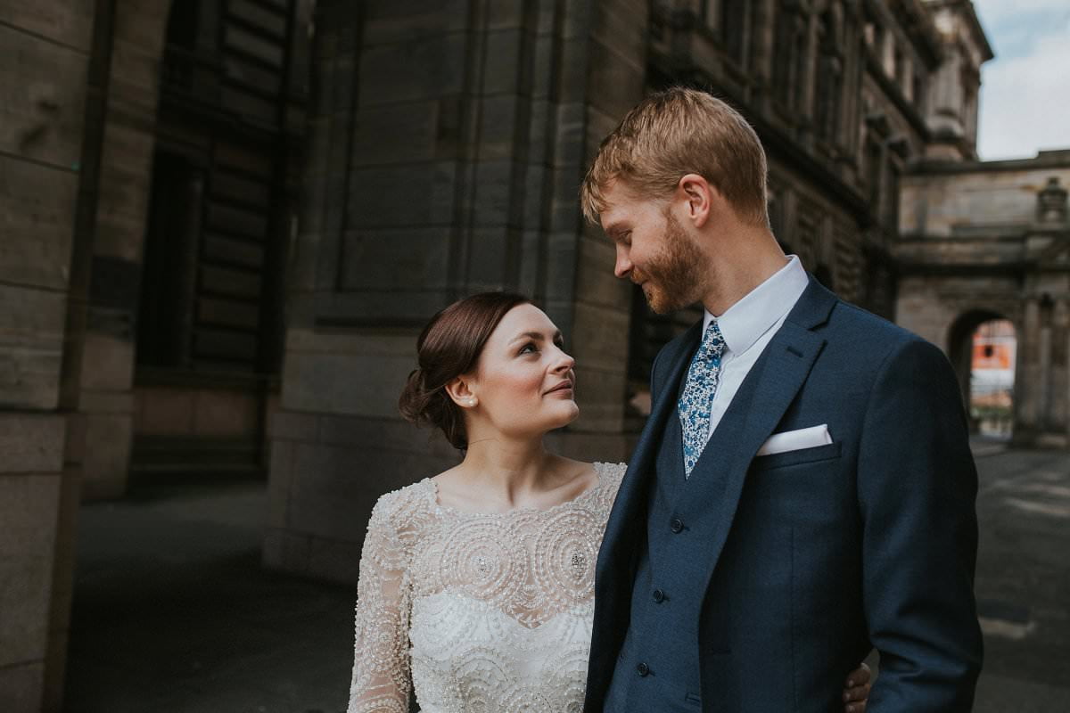 fine-art-wedding-photographer-glasgow-218