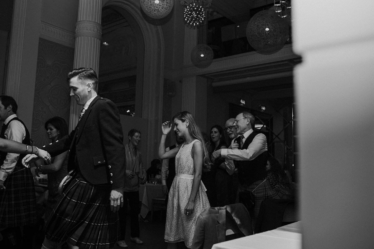 fine-art-wedding-photographer-glasgow-235