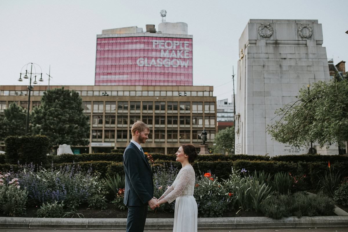 fine-art-wedding-photographer-glasgow-259