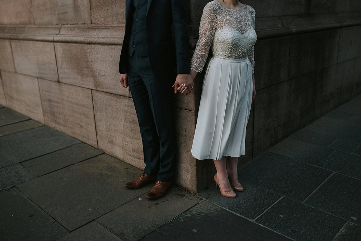 fine-art-wedding-photographer-glasgow-275