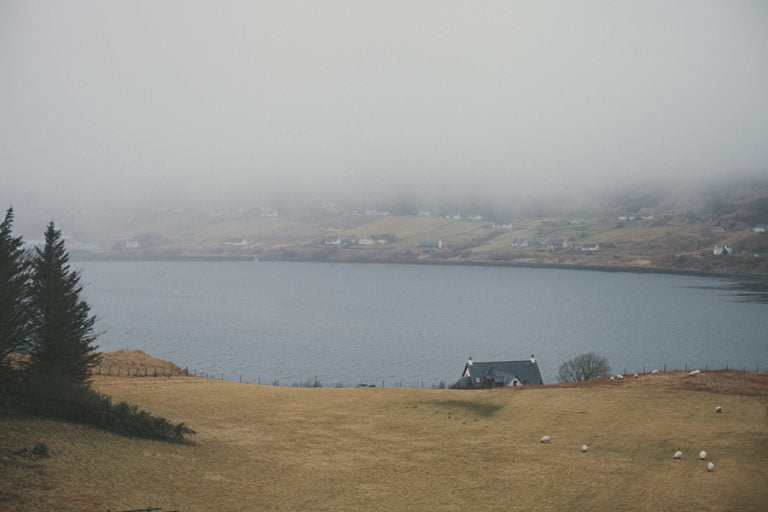 Isle of Skye Photography